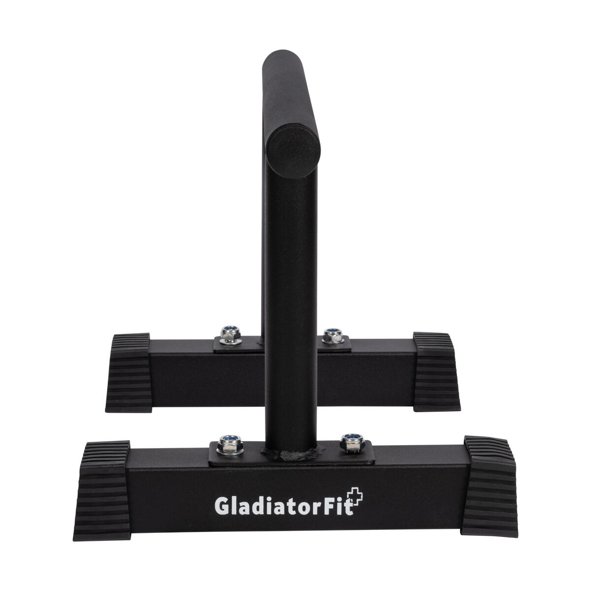 Parallettes GladiatorFit (lot de 2) 2/3