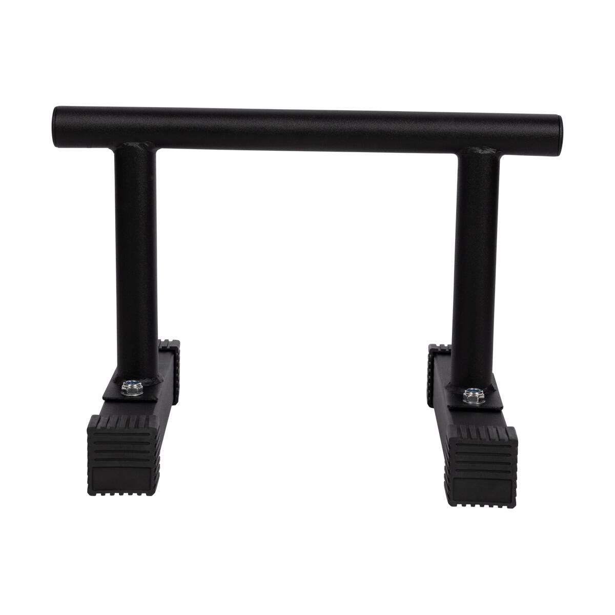 Parallettes GladiatorFit (lot de 2) 3/3