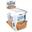 Critical Cookie 85g Applied Nutrition (lot de 12)
