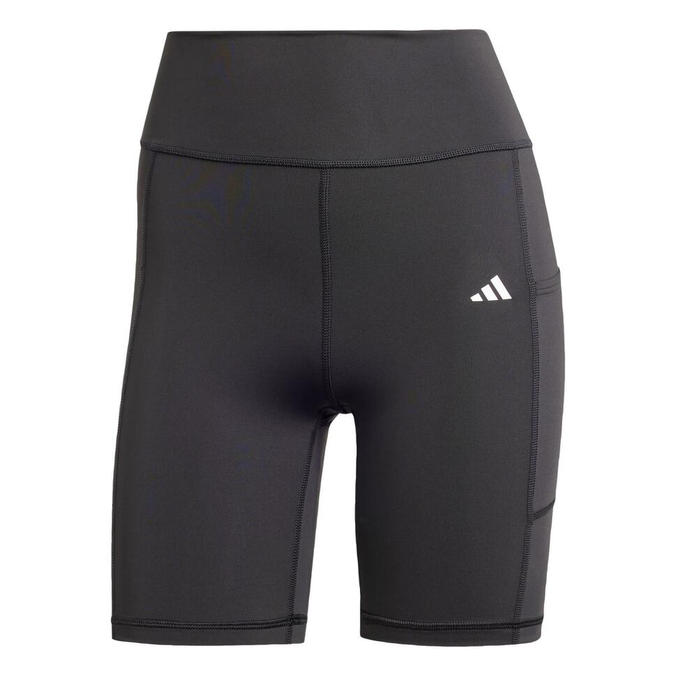 Legginsy Optime 7-Inch