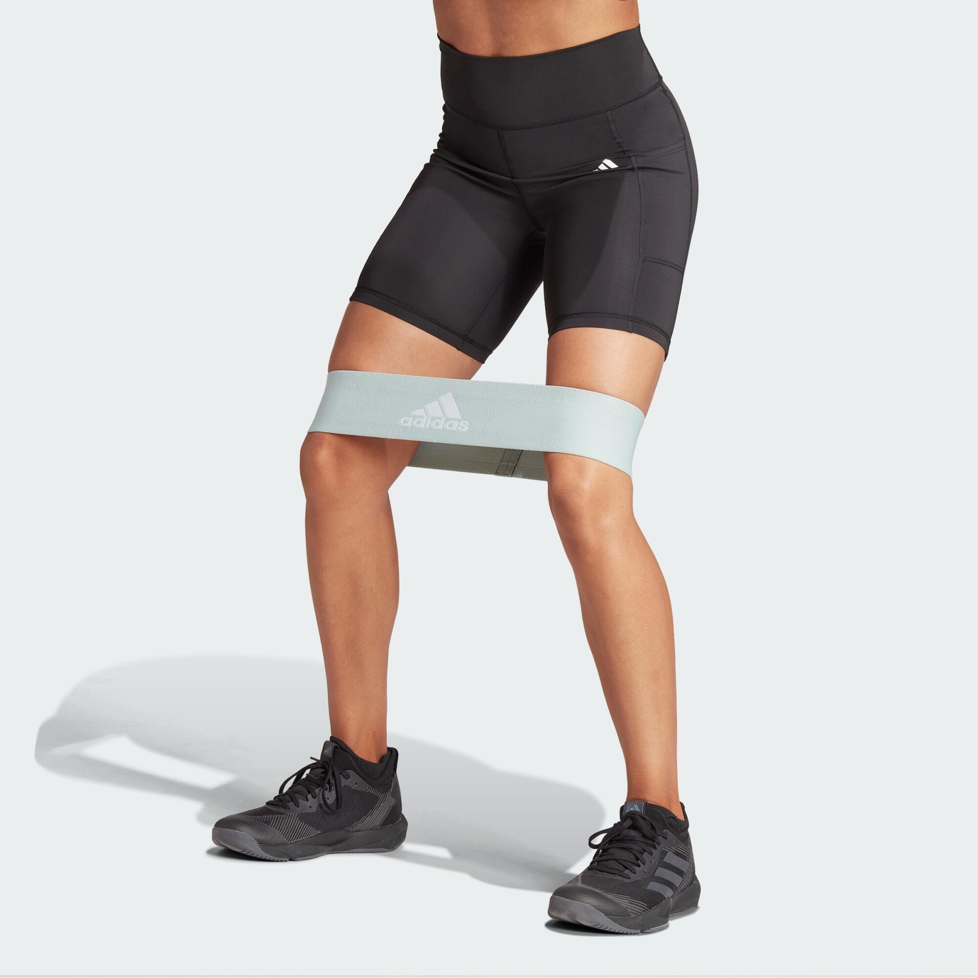 Legginsy Optime 7-Inch