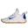 Scarpe Nike React HYPERSET