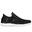 Zapatillas Deportivas Caminar Hombre Skechers 232457_BLK Negras con Elásticos