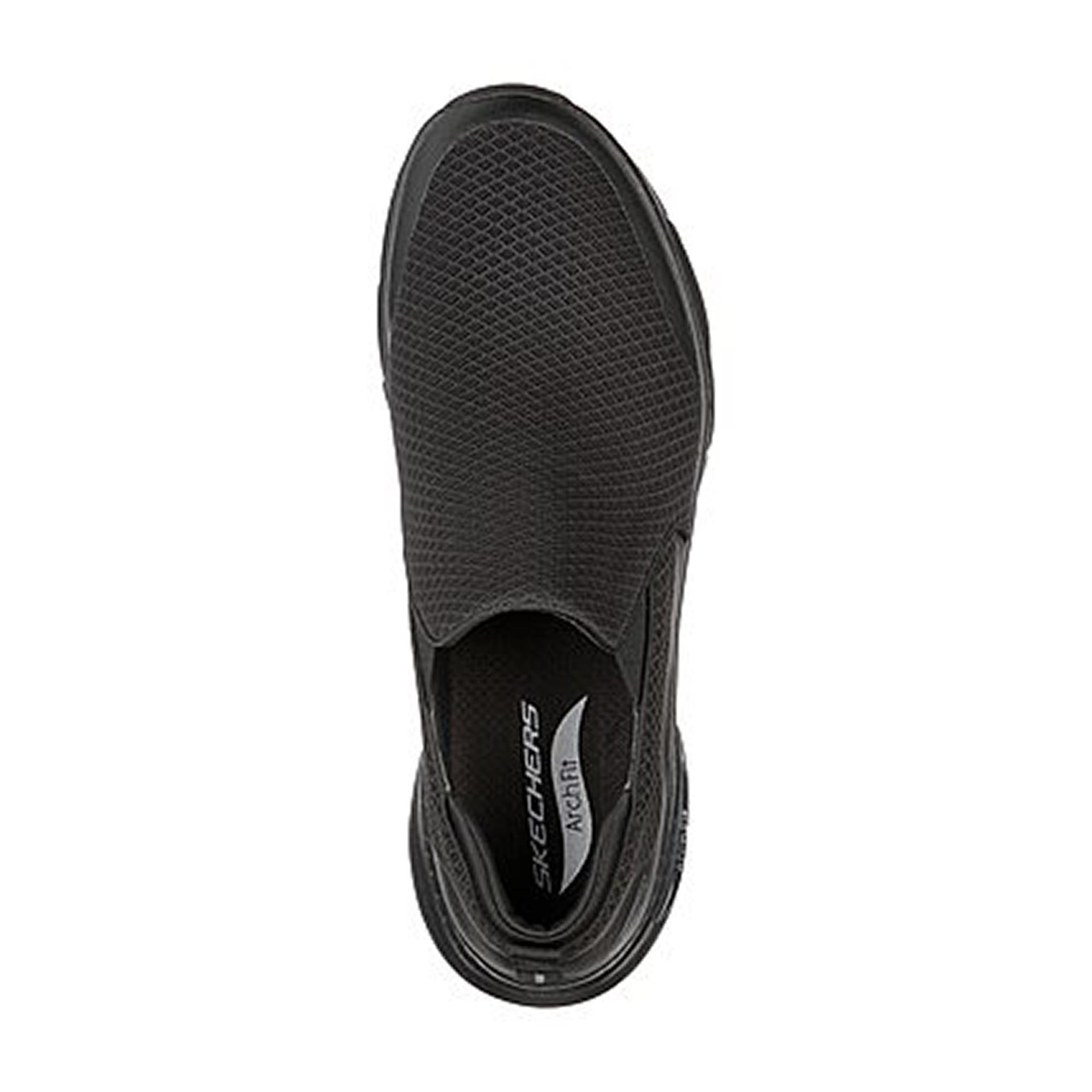 Chaussures pour hommes SKECHERS Arch Fit Banlin 5/5