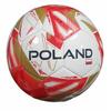 Voetbal Select Poland Flag Ball