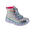 Chaussures d'hiver pour filles Sweetheart Lights - Sweet Styling