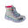 Gyerek téli csizma, Skechers Sweetheart Lights - Sweet Styling