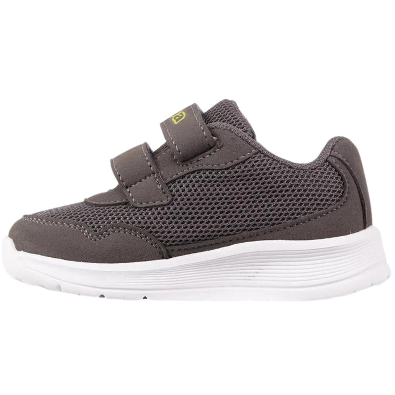 Buty dla dzieci Kappa Cracker II 3/6