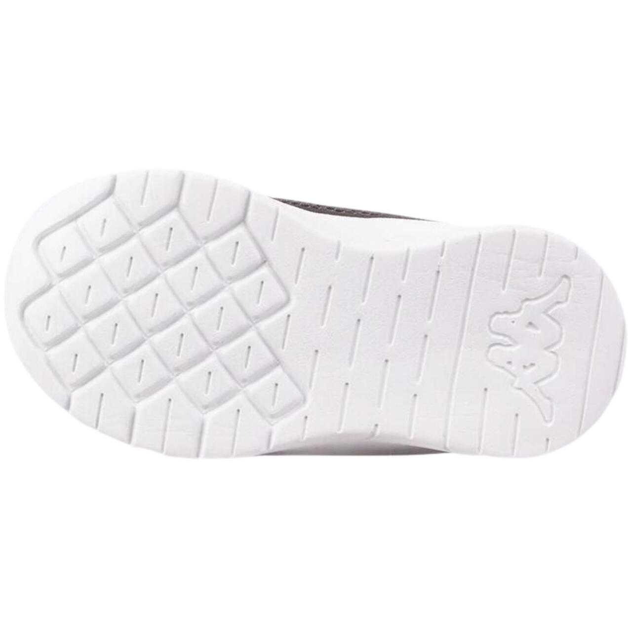 Buty dla dzieci Kappa Cracker II 6/6