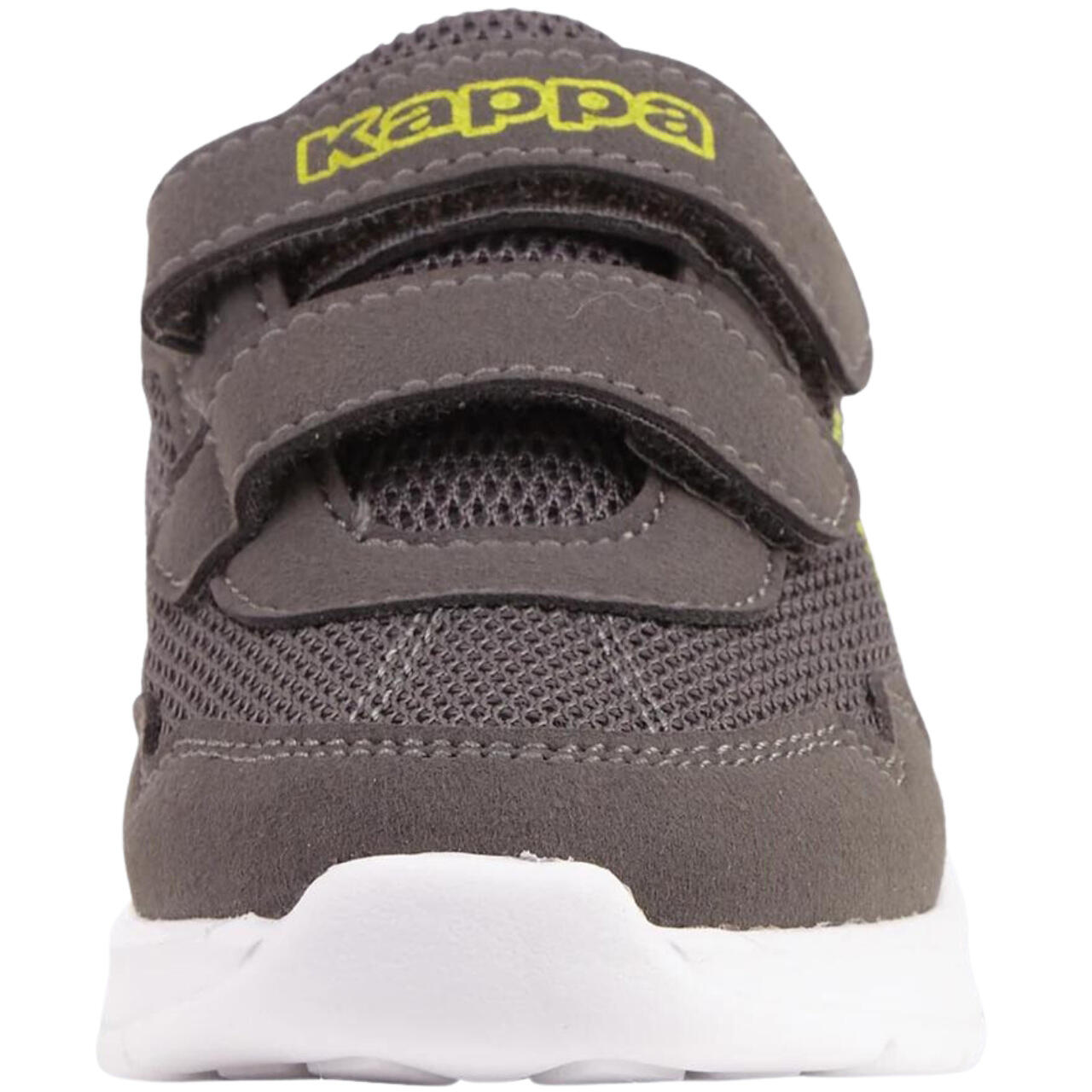Buty dla dzieci Kappa Cracker II 4/6