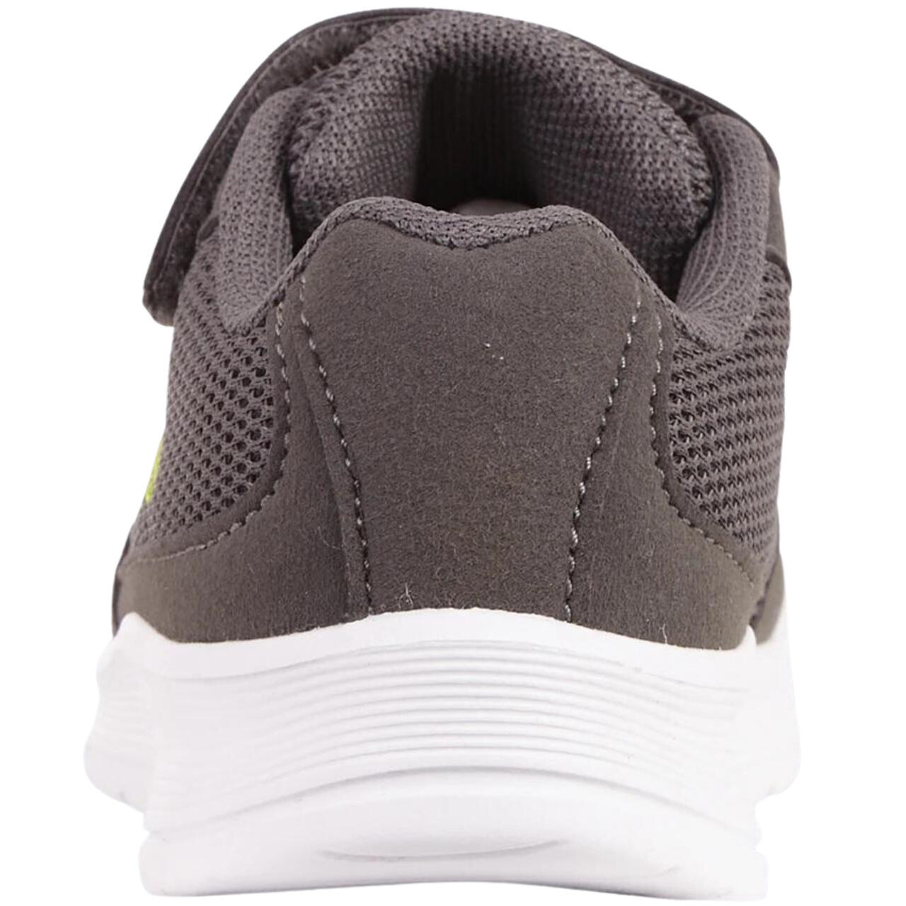 Buty dla dzieci Kappa Cracker II 5/6