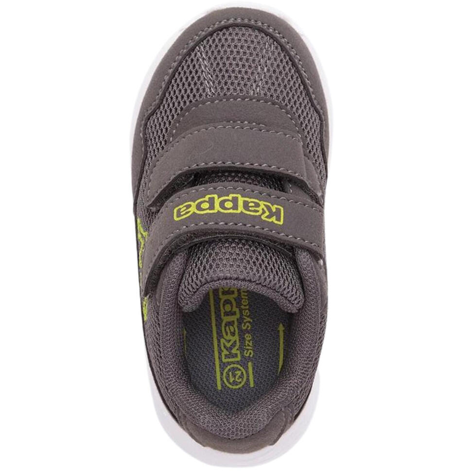 Buty dla dzieci Kappa Cracker II