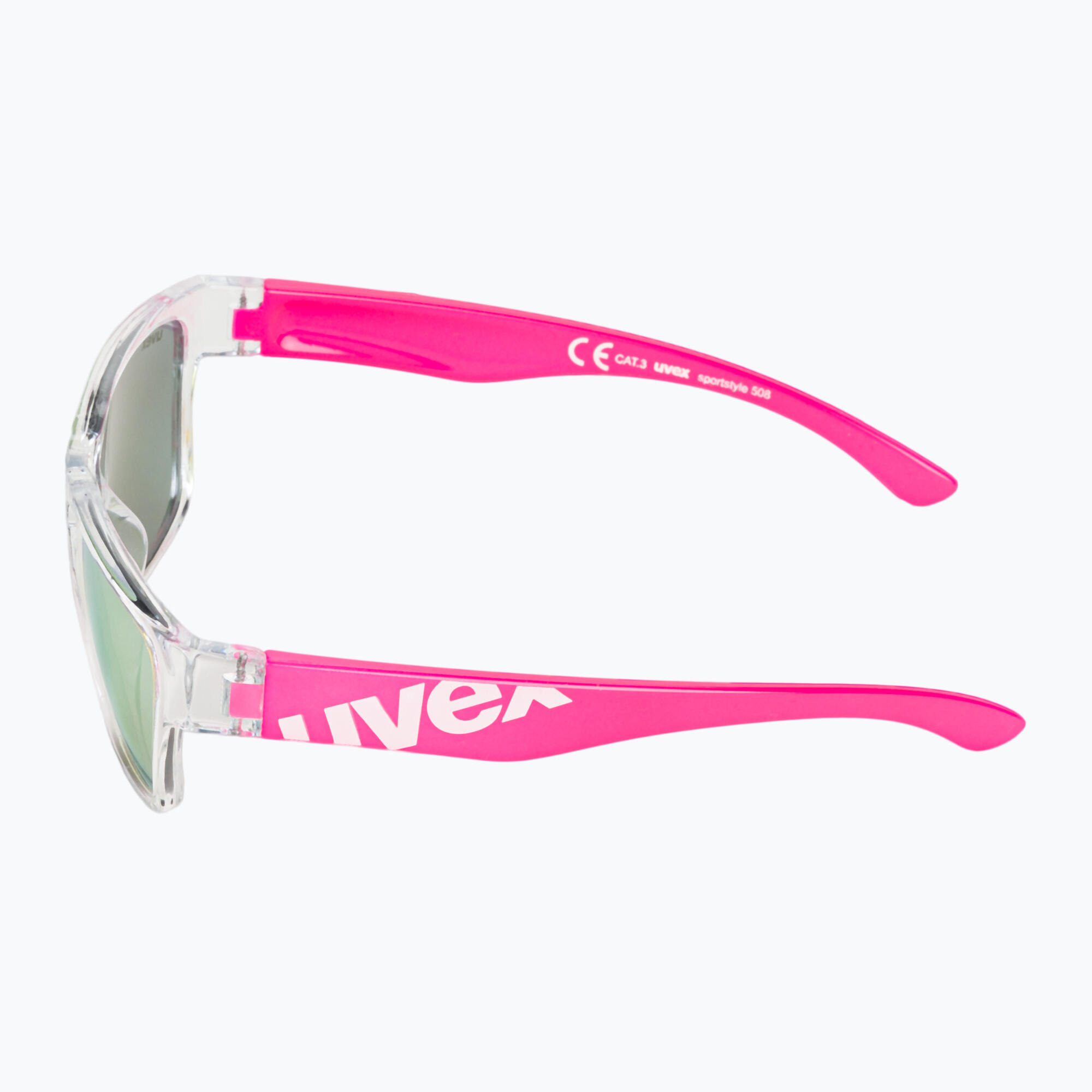 Sportstyle 508 Sonnenbrille 4/5