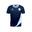 MAILLOT ENTRAINEMENT AVIRON BAYONNAIS - LE COQ SPORTIF