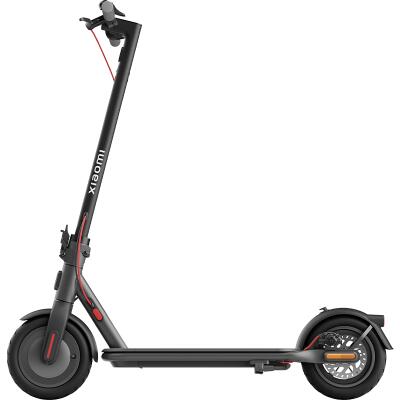 Trotineta Elétrica SCOOTER 4 300 W