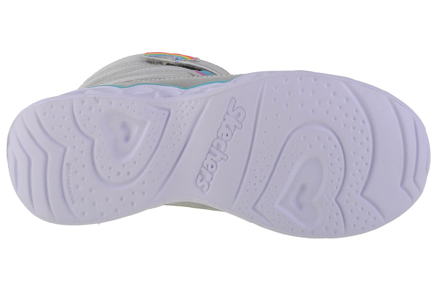 Chaussures d'hiver pour filles Sweetheart Lights - Sweet Styling 4/5