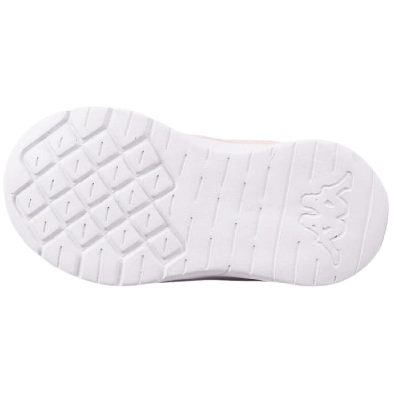 Buty do chodzenia niemowlęce Kappa Cracker II 6/7