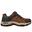 Zapatillas Deportivas Caminar Hombre Skechers 204630_CDB Marrones con Cordones