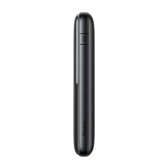 Baseus Power Bank PPBD040001