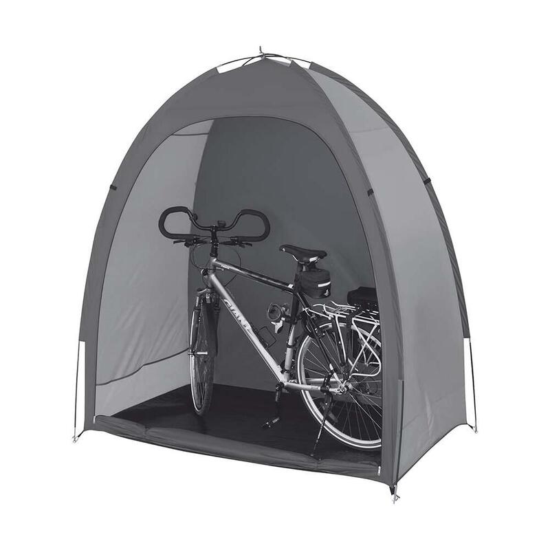 Bo-Camp Opbergtent Bike Shelter