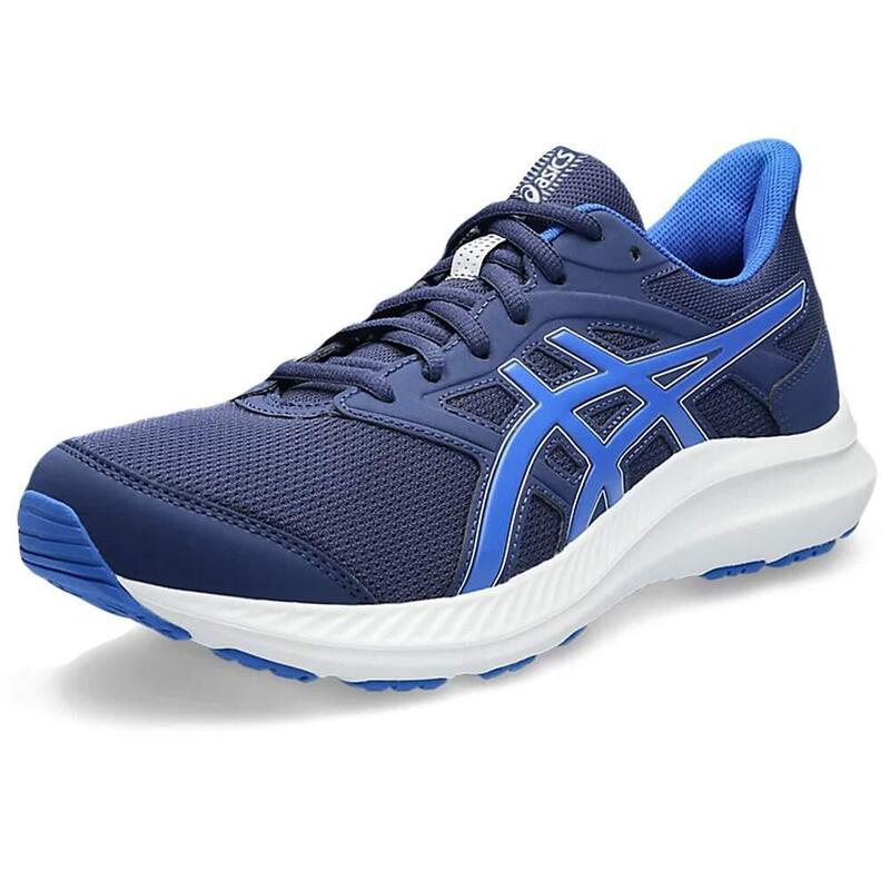 Buty do biegania damskie Asics Jolt 4