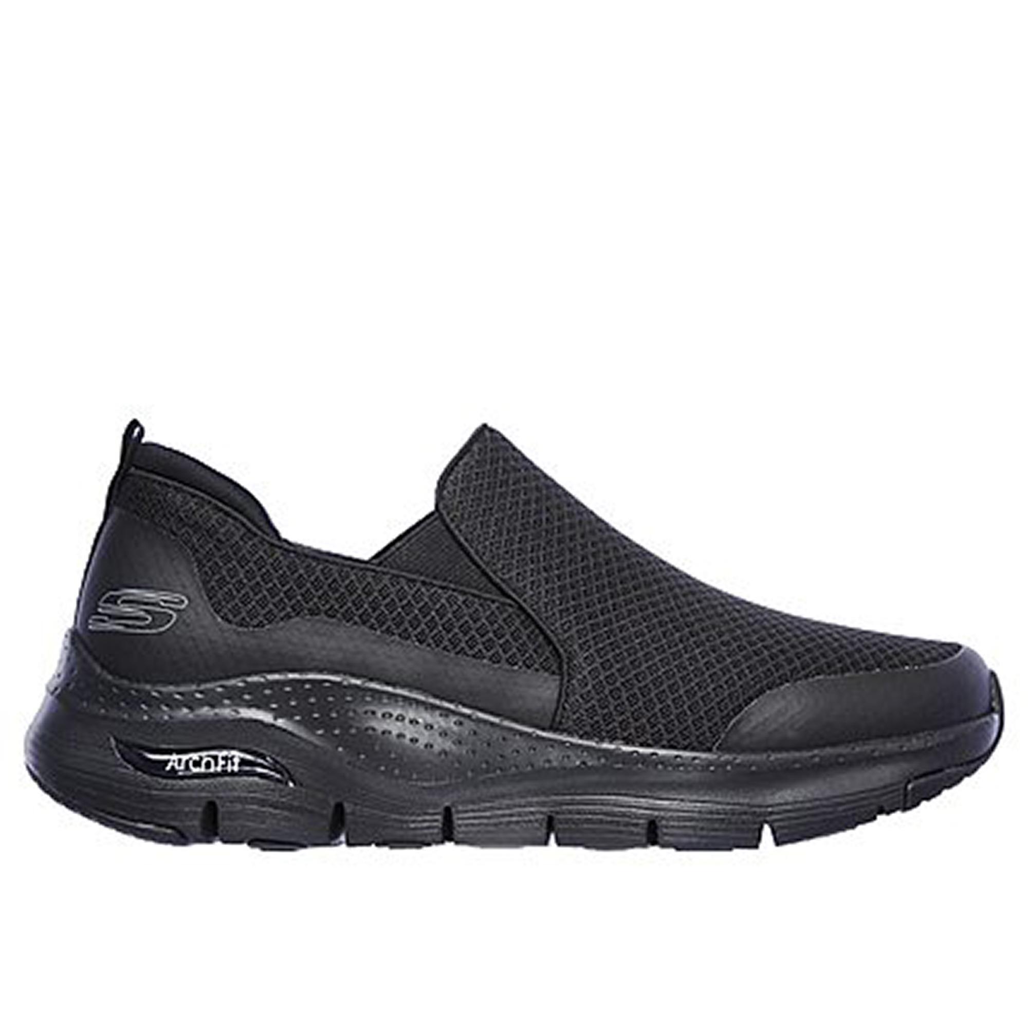 Skechers clearance hombre decathlon