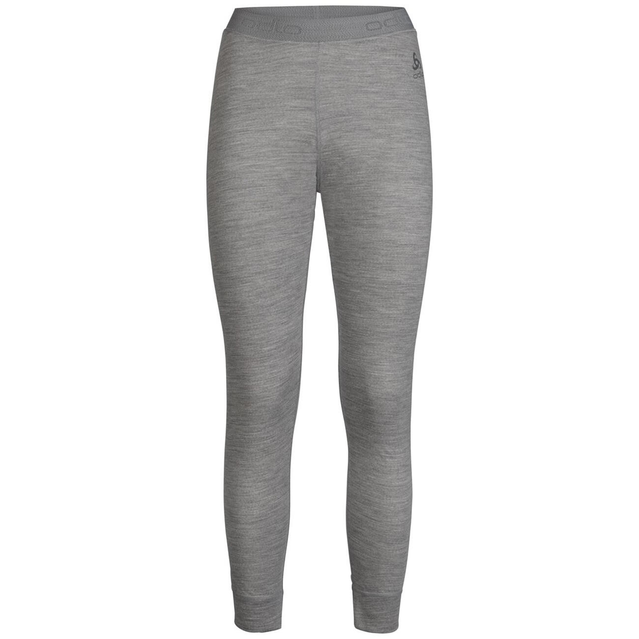 SUW-Bodenhose MERINO 200 4/5