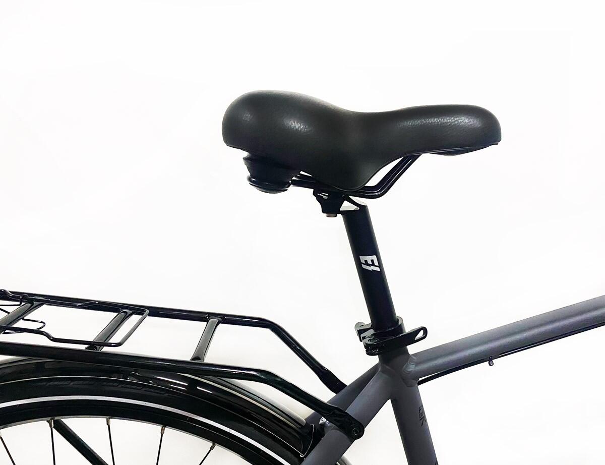 TREKKINGRAD CLOOT ADVENTURE 7.1 DISC 6/6