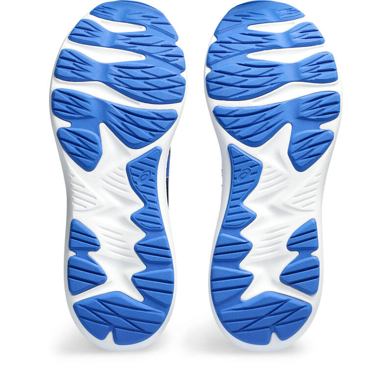 Zapatillas De Running Hombre - ASICS Jolt 4 - Deep Ocean/Illusion Blue