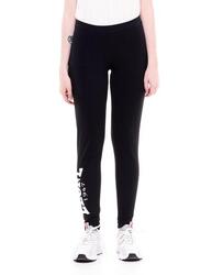 Woman leggings Basic 1947
