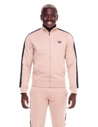 Survêtement homme Earth Tones