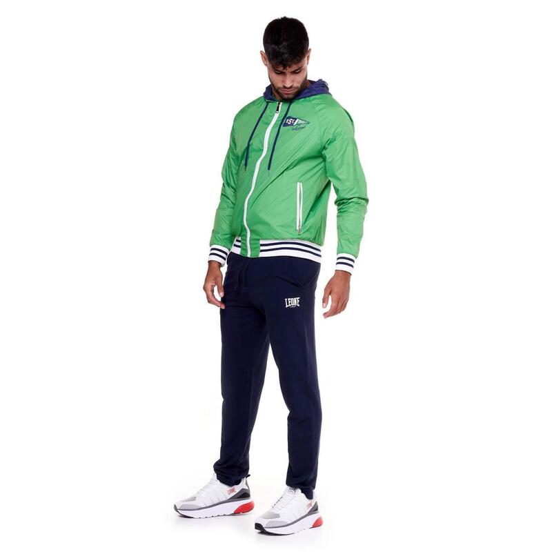 Sweat homme Académie