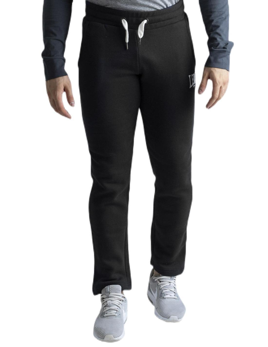 LEONE 1947 APPAREL picture