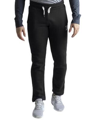Pantaloni da uomo Leone 1947 Apparel Logo Embroidery