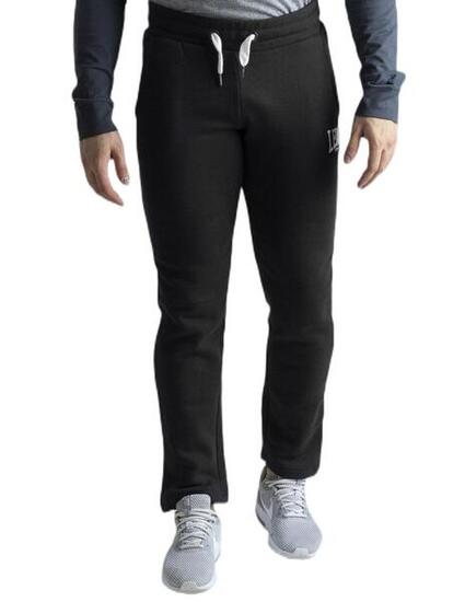 Pantaloni da uomo Leone 1947 Apparel Logo Embroidery