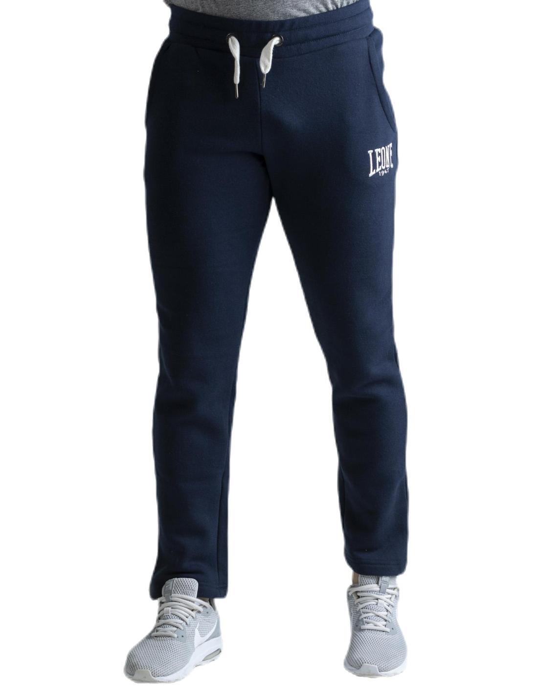 blu navy