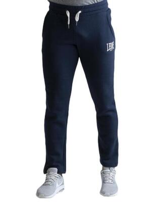 Pantaloni da uomo Leone 1947 Apparel Logo Embroidery