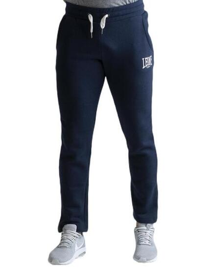 Pantaloni da uomo Leone 1947 Apparel Logo Embroidery