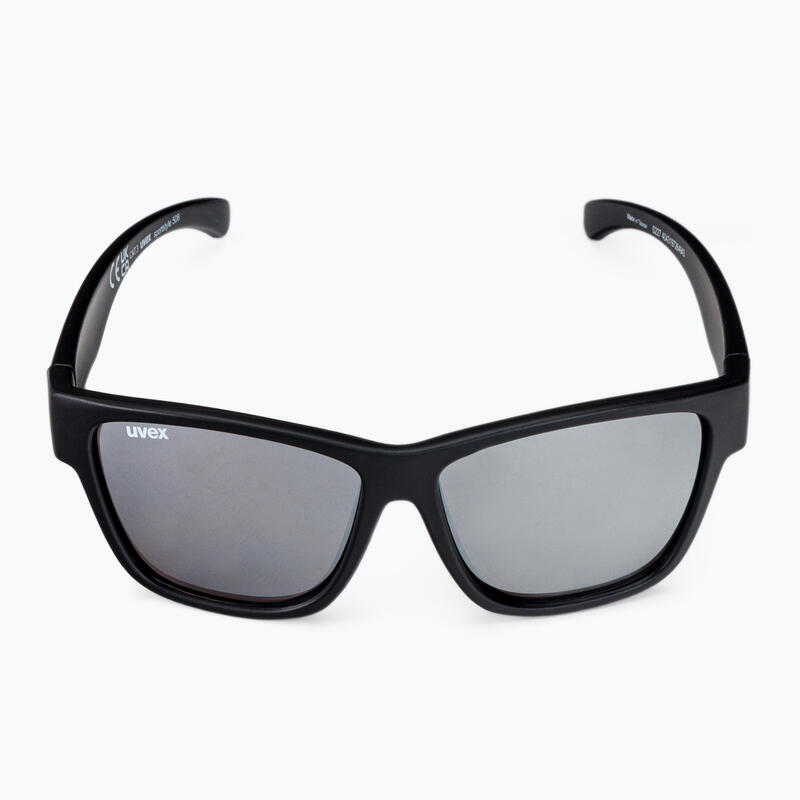 Lunettes de sport enfant Uvex 508