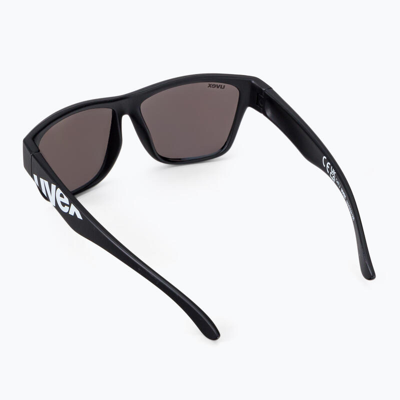 UVEX SportStyle 508 Gafas para ninos