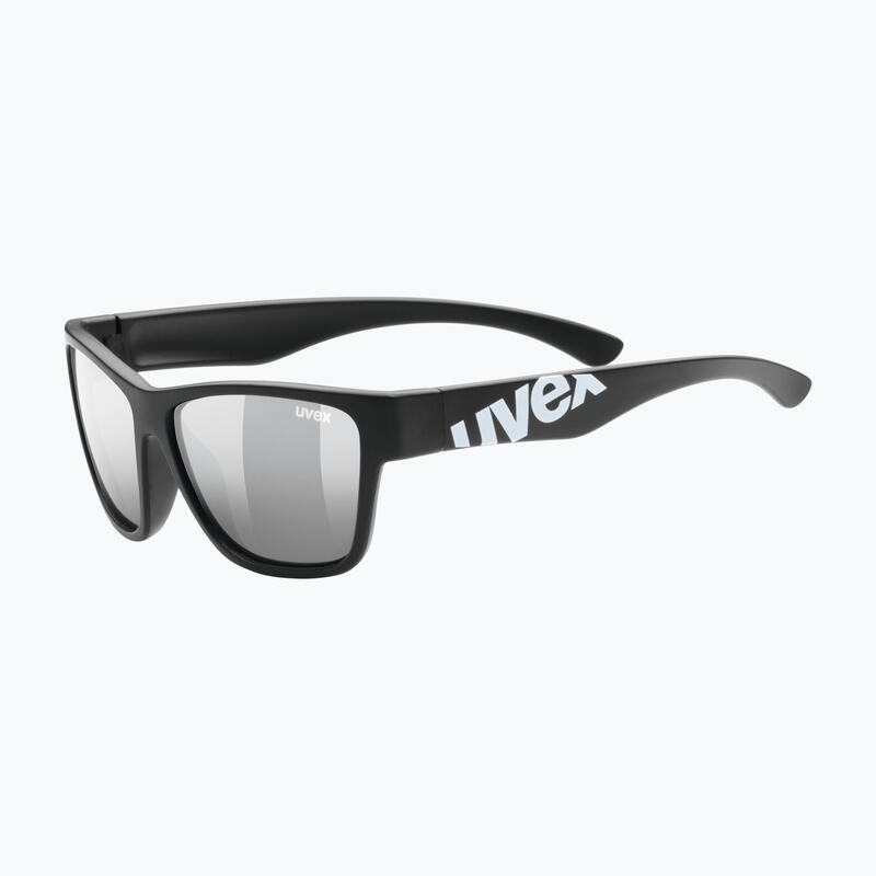 Lunettes de sport enfant Uvex 508