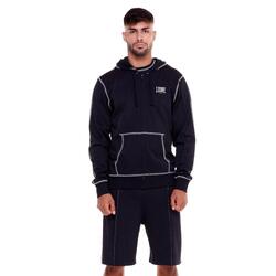 Sudadera deportiva para hombre.