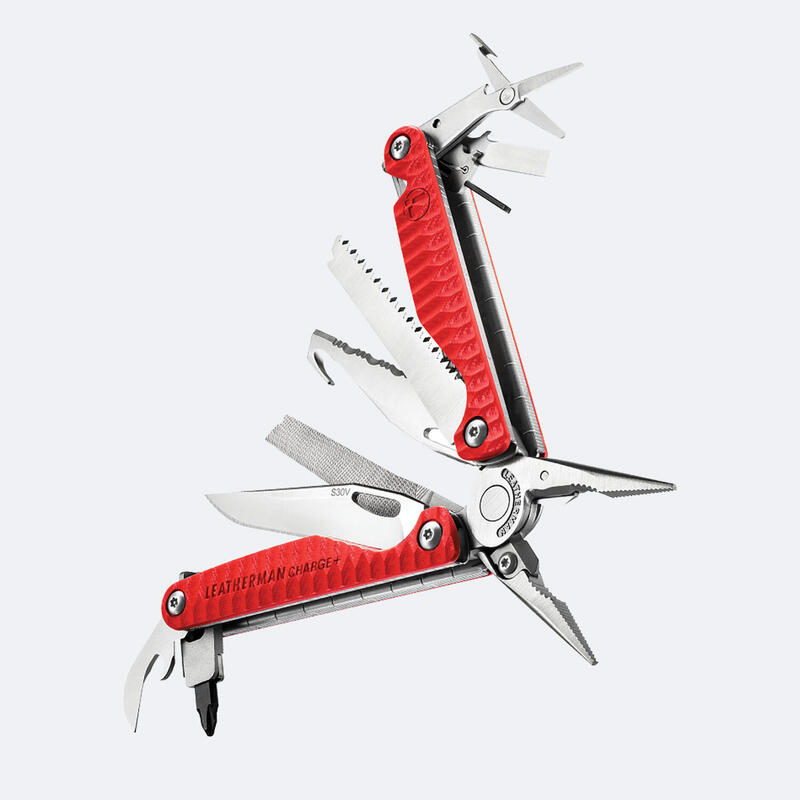 Pince Multifonctions - ARC - Leatherman