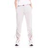 Joggers de mujer Leone Crystal