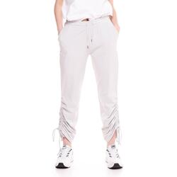 Joggers de mujer Leone Crystal