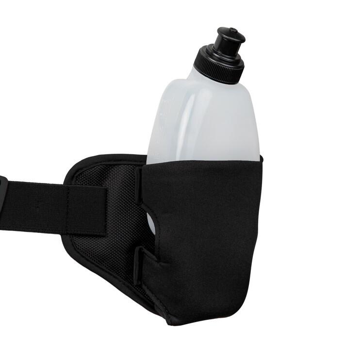 Bottle Belt - 2 x 300 ml - Hardlopen