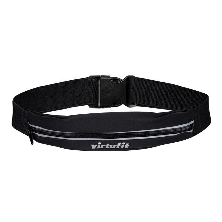 Ceinture pour Running- avec fermeture velcro