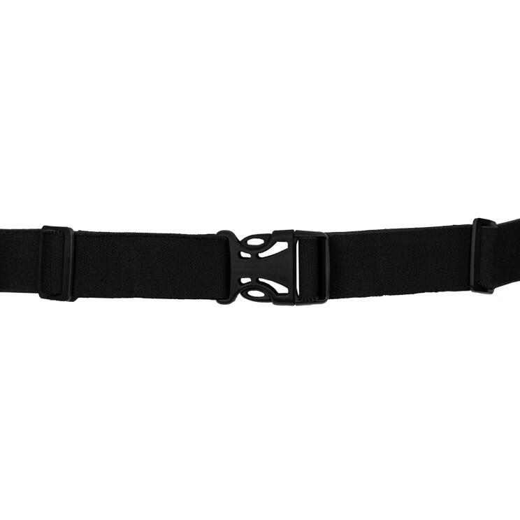 Bottle Belt - 2 x 300 ml - Hardlopen