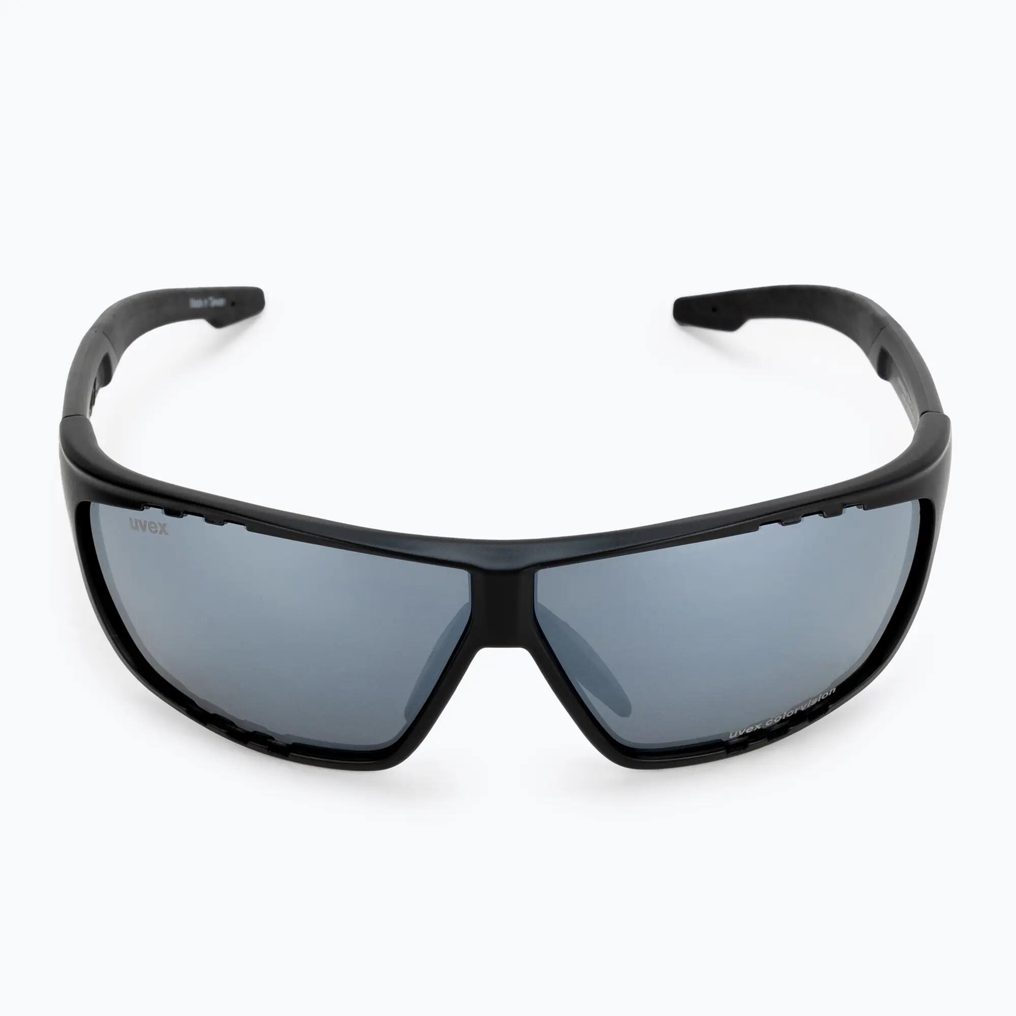 Okulary Uvex Sportstyle 706 CV 2290 3/5
