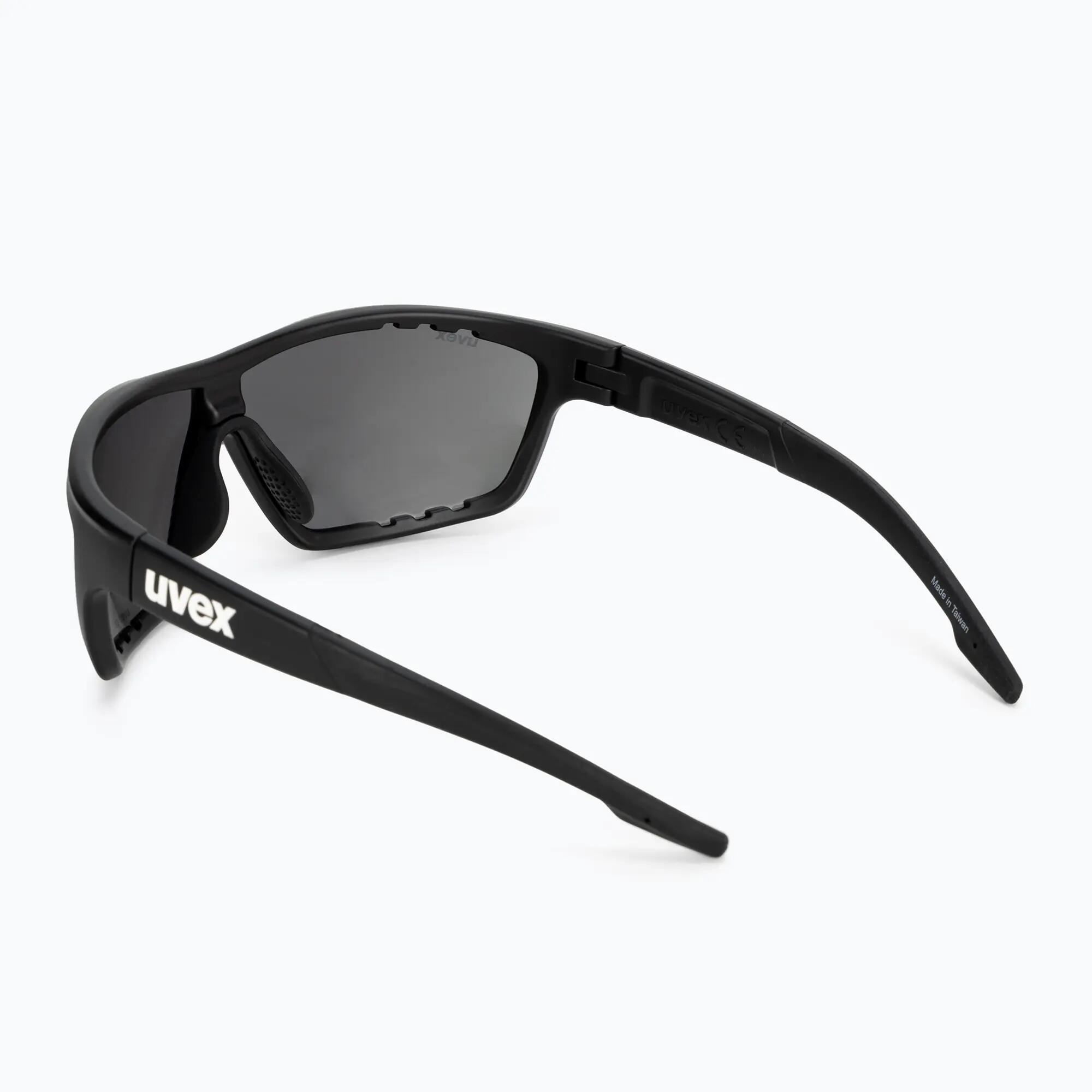 Okulary Uvex Sportstyle 706 CV 2290 2/5
